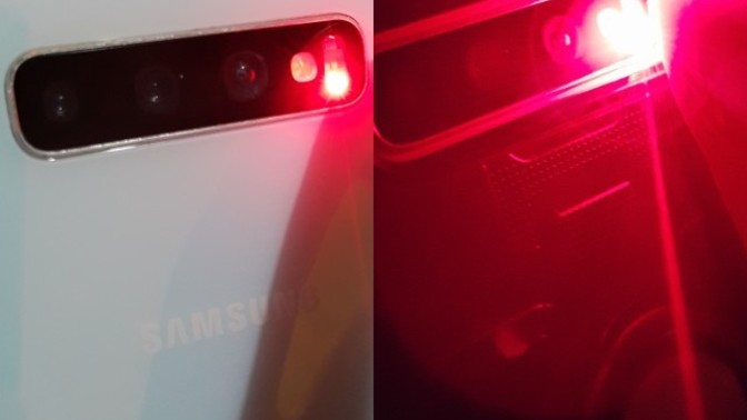 Telefonlar da Nabız ölçer sensörü gerekli mi sizce?