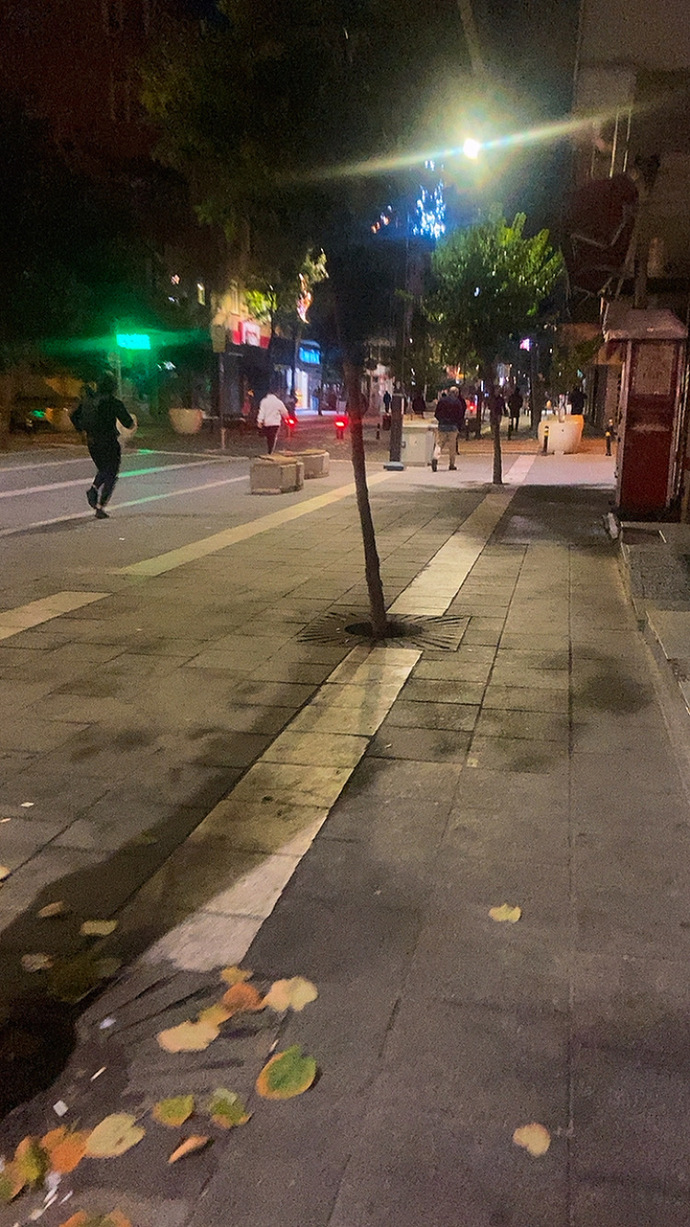 Kimler sabah karga kahvaltısını yapmadan kalktı 🤔?