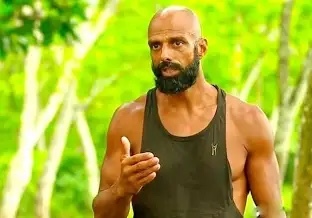 Anadolu Ateşi’nin baş dansçısı ve eski Survivor yarışmacısı Hasan Yalnızoğlu vefat etti. Hasan Yalnızoğlu’nu nasıl bilirdiniz?