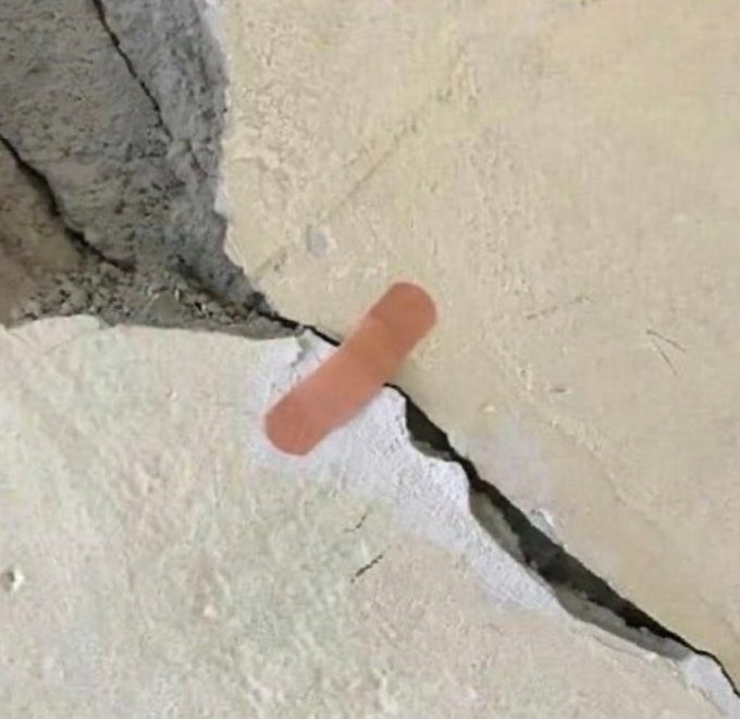 Aşk acılarınızı nasıl kapatıyorsunuz?