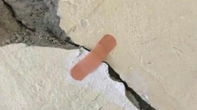 Aşk acılarınızı nasıl kapatıyorsunuz?