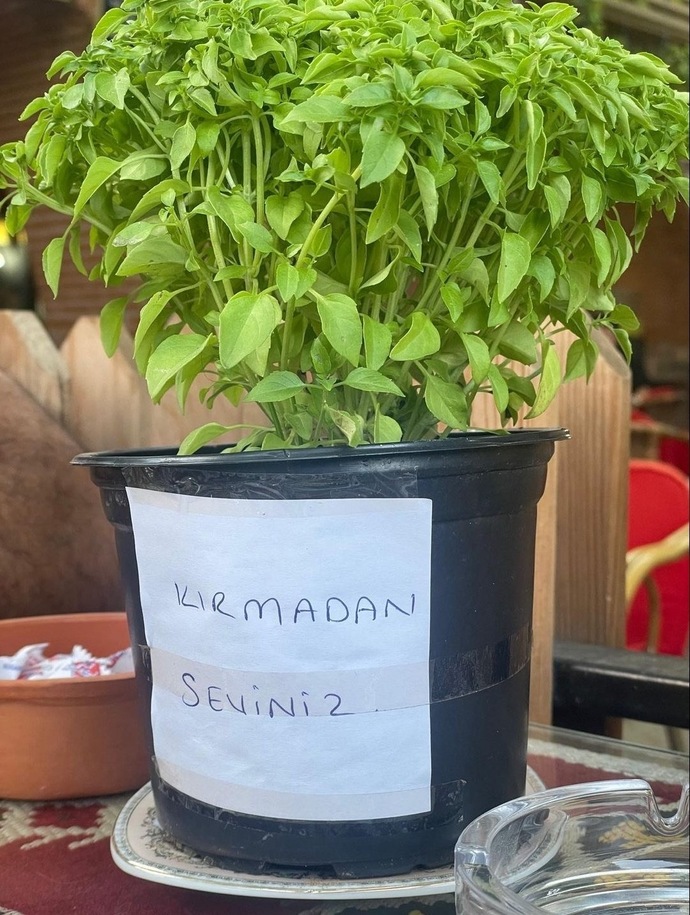 İlişkilerinizde en çok sizi ne kırar?