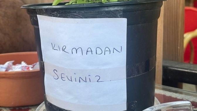 İlişkilerinizde en çok sizi ne kırar?