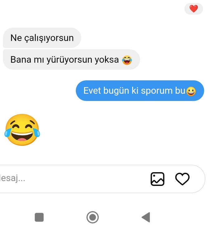 😀😀