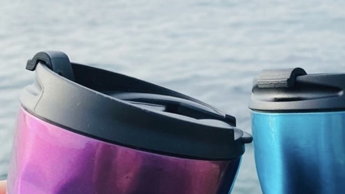 Sabah çayları içildi mi?