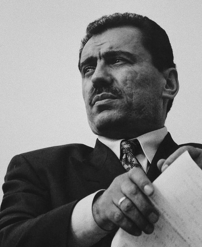 Hangi değerler sizin karakterinizi oluşturur?