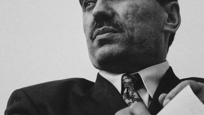 Hangi değerler sizin karakterinizi oluşturur?