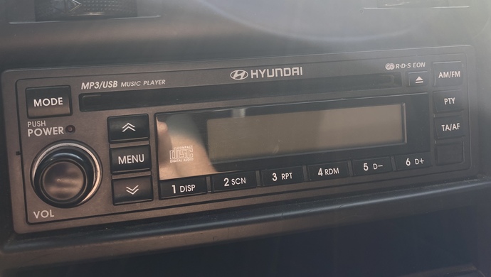Bu Müzik çalara Bluetoothla bağlanabilir miyiz?