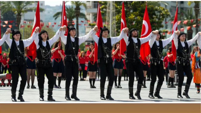 Müzik, kültür paylaşımı açısından etkili bir araç mıdır?