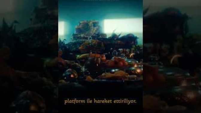 Bu filmin adı neydi?