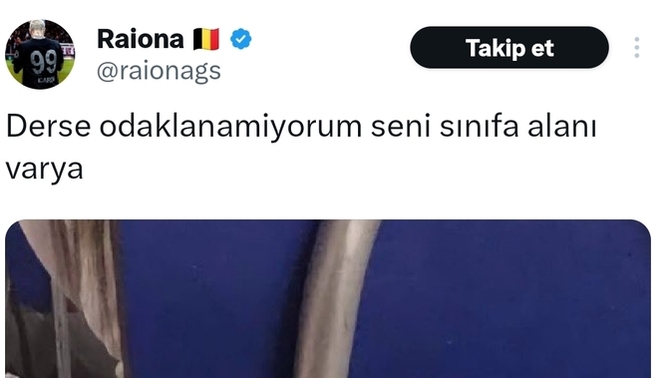 Burada sizce kim haklı?