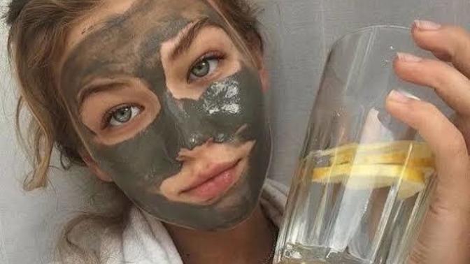 Kış için cilt bakımı rutini planladınız mı?