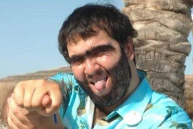 O'nu son kez gördüğünüzü bilseydiniz ne söylemek isterdiniz?