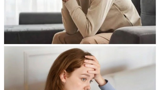 Depresyonda olduğunuzu nasıl anlarsınız?