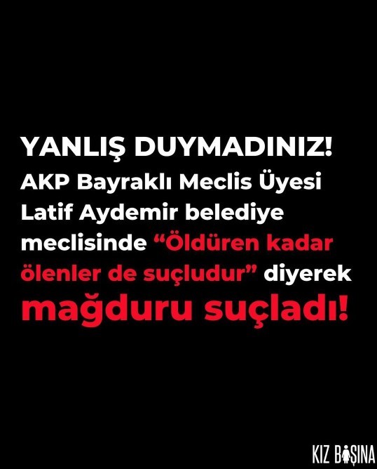 Bu haber doğru mu?