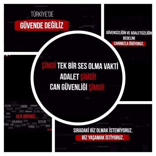 Bu haber doğru mu?