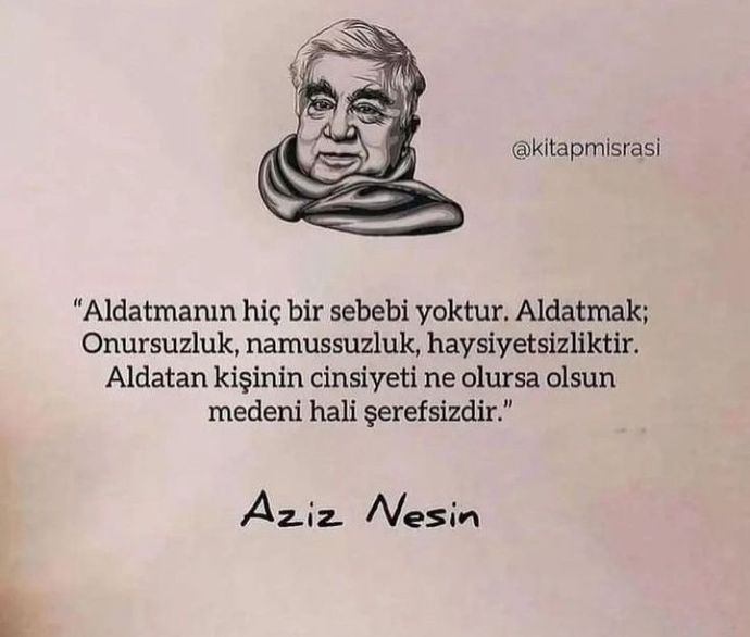 Aldatıldığınızı bildiğiniz halde o ilişkiye devam eder misiniz?