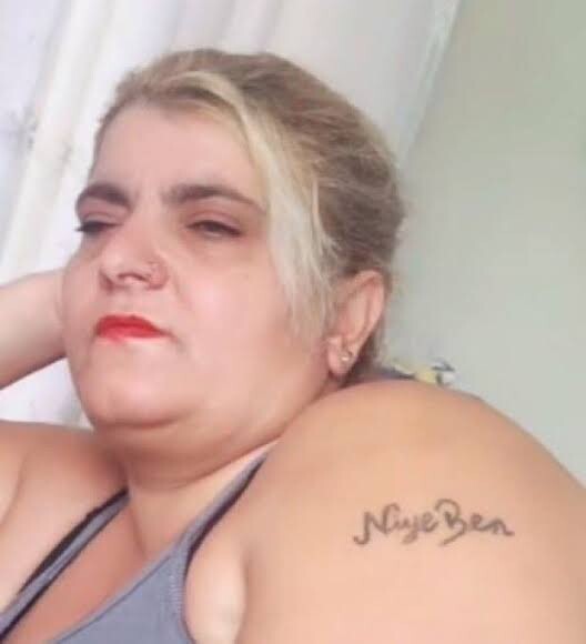 Çilekli maden suyu sever misiniz?