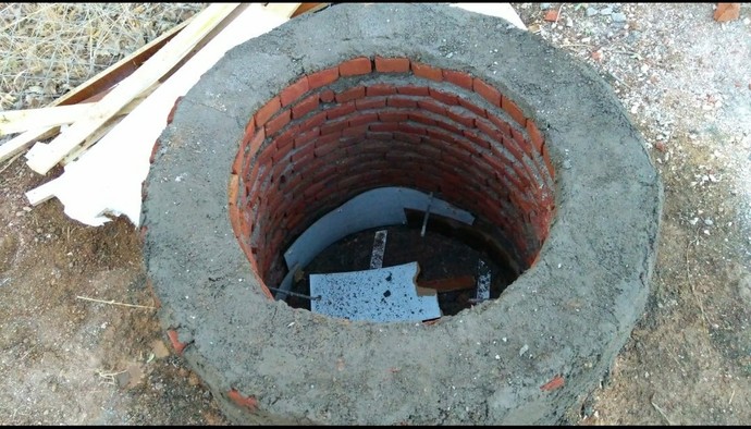 Minik bir kahvaltı evi yapmak istiyorum nerden baslamaliyim?