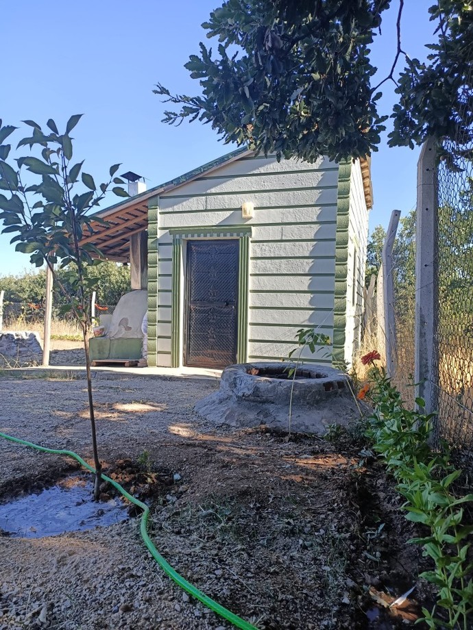 Minik bir kahvaltı evi yapmak istiyorum nerden baslamaliyim?