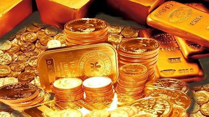 Baba tarafından akrabalara 4-5 tane çeyrek takılmış geçmişte, şimdi de küsüz onlara, çeyrekleri nasıl geri alabilirim?