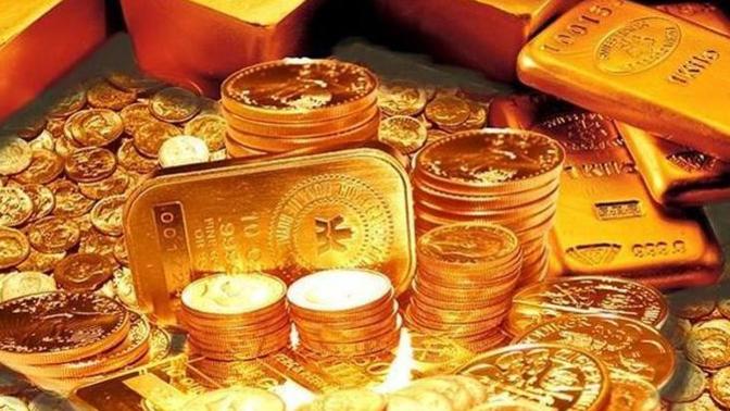 Baba tarafından akrabalara 4-5 tane çeyrek takılmış geçmişte, şimdi de küsüz onlara, çeyrekleri nasıl geri alabilirim?