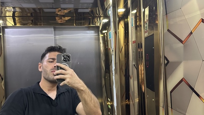 Polo tişört olmuş mu?