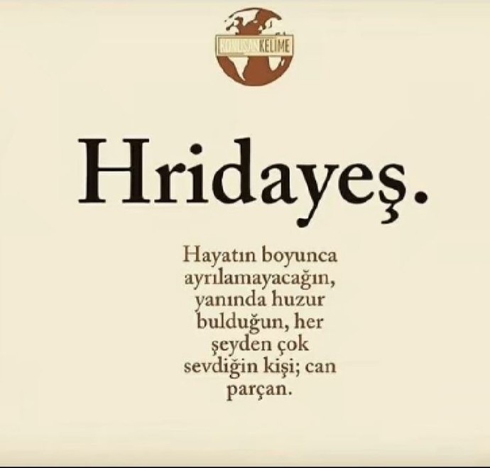 Rehbere kaydetmek için sizce en hoş olanı hangisi lütfen fikir verin?
