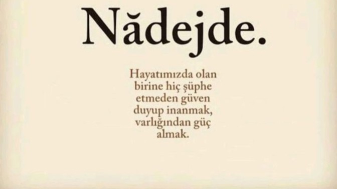 Rehbere kaydetmek için sizce en hoş olanı hangisi lütfen fikir verin?