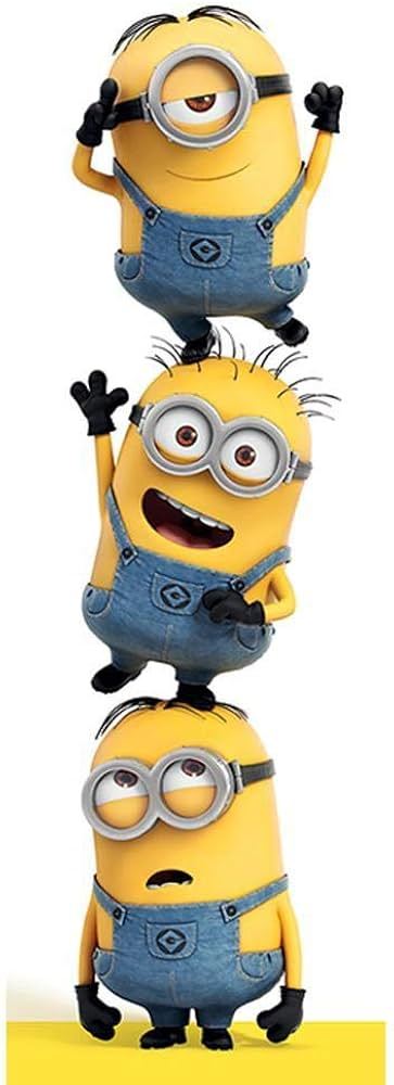 Minik kurbaaa :D