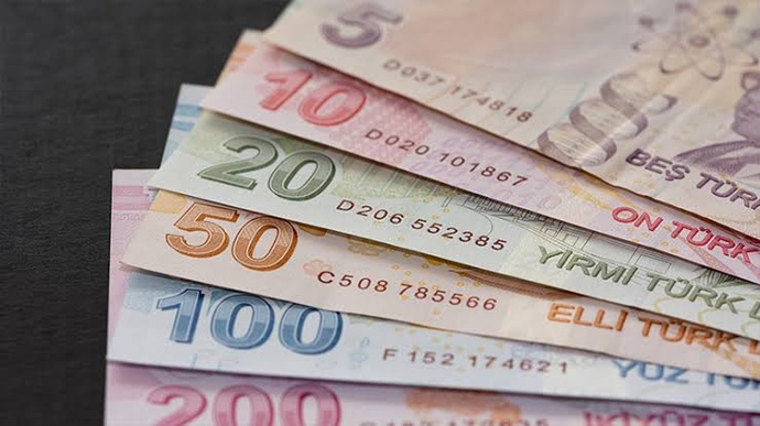 Cebinizde para unutup sonra bulduğunuz oluyor mu?