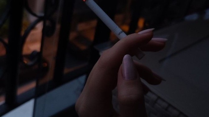 Ne tür şeylerde şansınız getirmez 😶?
