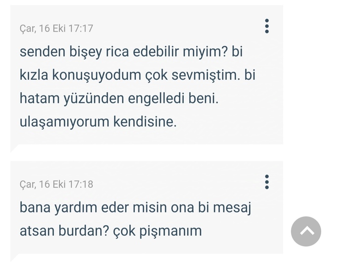 O kadarda kalp röntgenimi attım boş diye 🤭🤭gelen mesaja bakın 🤭🤭yaw ben nerde kaybediyorum?🤭🤭🤭?