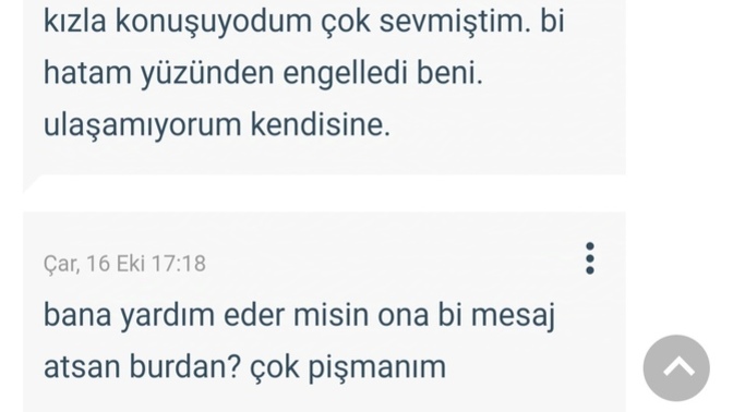 O kadarda kalp röntgenimi attım boş diye 🤭🤭gelen mesaja bakın 🤭🤭yaw ben nerde kaybediyorum?🤭🤭🤭?