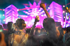 Bir festival oluşturcaksınız hangi sanatçıları çağırırsınız?