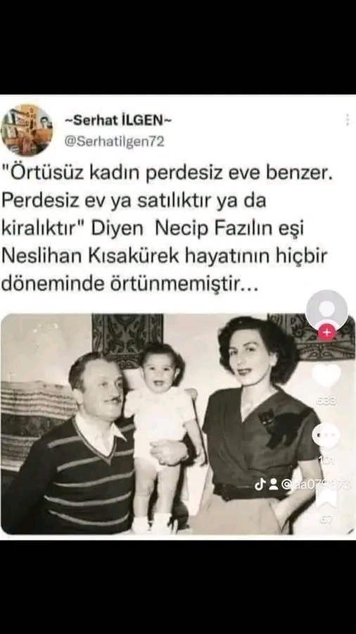 Denize niye kadınlar hasema ile girerken kocaları çıplak giriyor?