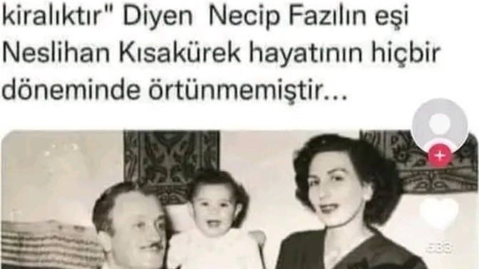 Denize niye kadınlar hasema ile girerken kocaları çıplak giriyor?