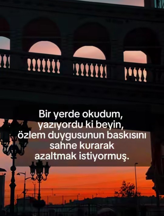 Rüyamızda sevdiğimiz kişileri neden görürüz?