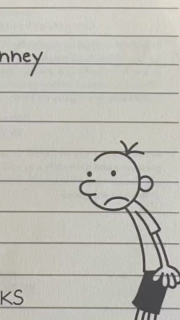Sevgili olduğunuz kişinin takip listesine karışır mısın?
