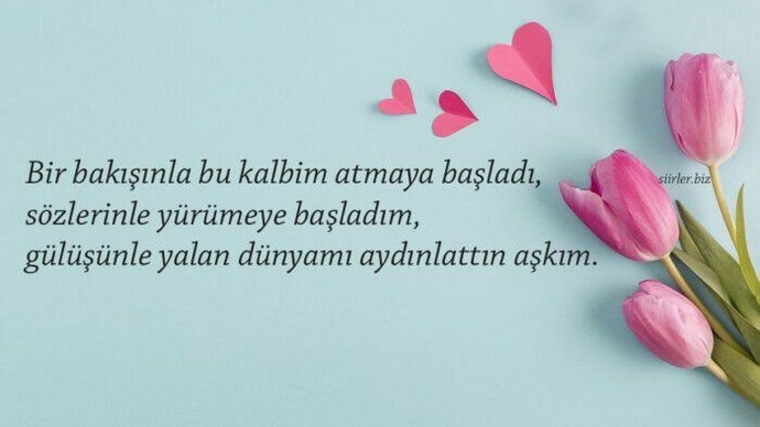 İltifattan sıkıldığınız oluyor mu?