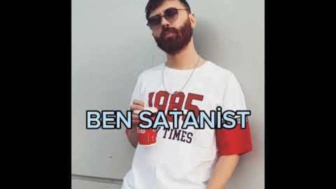 Bir insanın nefretine mi yoksa sevgisine mi daha çok güvenirsiniz?