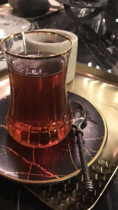 Çay ya da kahve içinde uykunuz açılıyor mu?