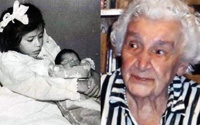 Kızla kavga edebiliriz ne yapmalıyım?