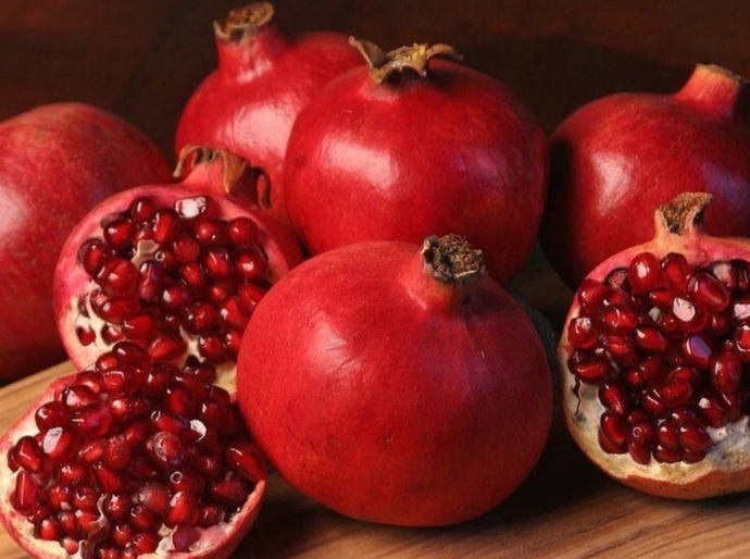 Şu sıralar en çok hangi meyveyi tüketiyorsunuz?