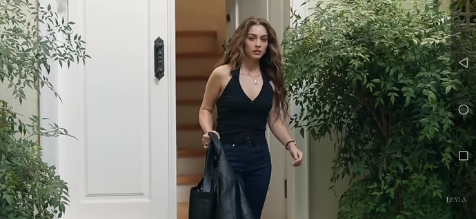 Bu akşam ne yemekler yendi bakalım?