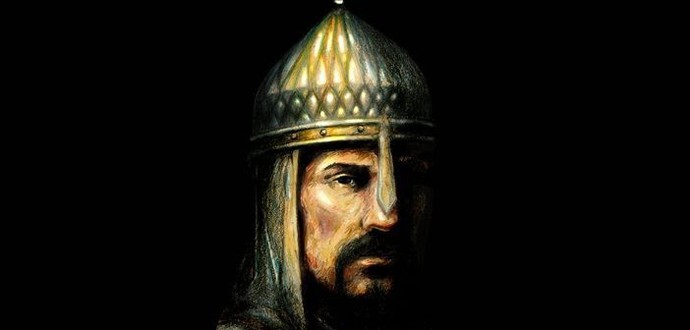 Neden Türkmenler yani Selçuklu Türkleri Atatürkü sevmez?