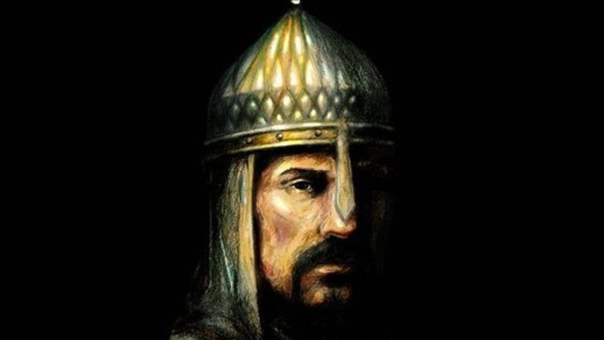 Neden Türkmenler yani Selçuklu Türkleri Atatürk'ü sevmez?