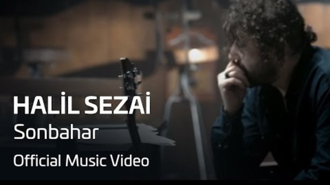 Mutsuz, keyifsiz, yorgun hisseden bir tek ben miyim?