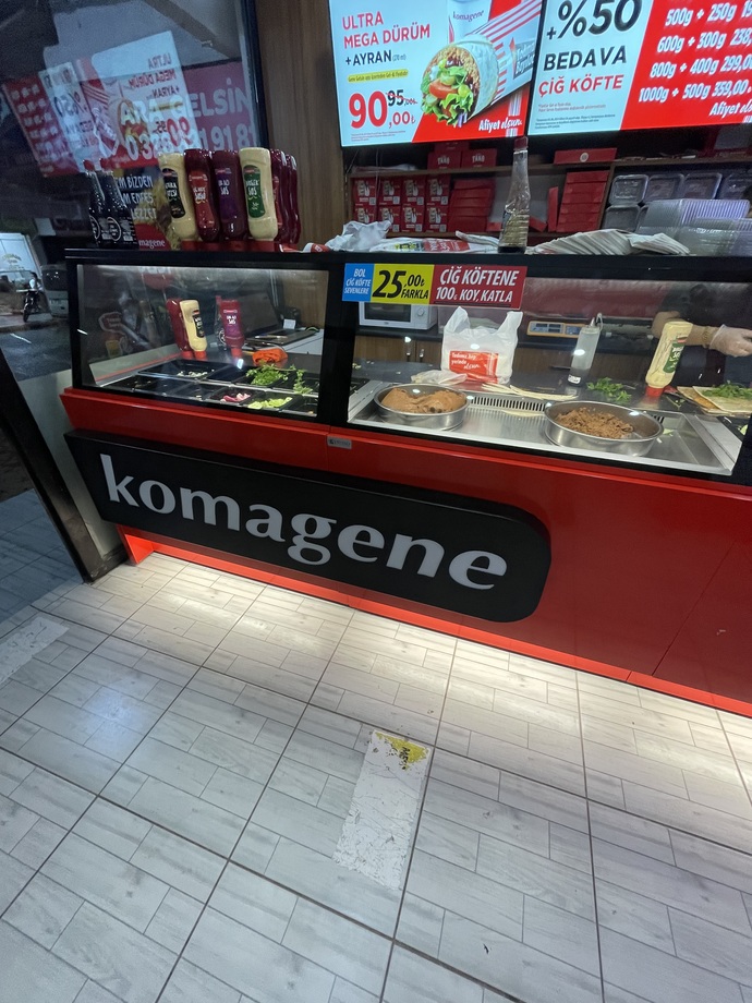 İşletme açmak için en iyi ülke Türkiye midir?