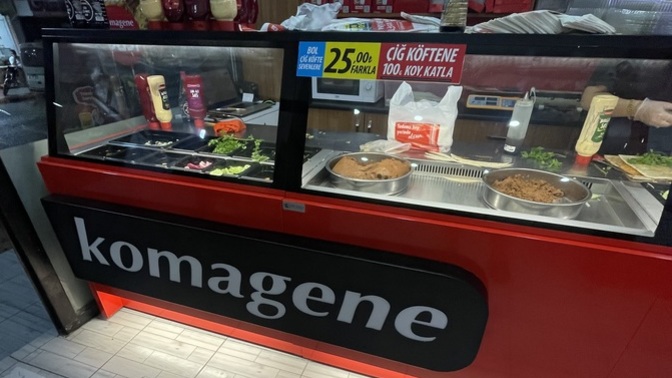 İşletme açmak için en iyi ülke Türkiye midir?